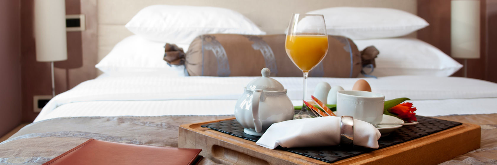 Dale Hollow Lake State Resort Park Golf Course